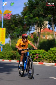 Ảnh sự kiện VIET NAM TRI FACTOR CHAMPIONSHIP x HO CHI MINH CITY CHAMPIONSHIP NĂM 2025 - 7d7157faa9170009affd8bb9493963fb.jpg