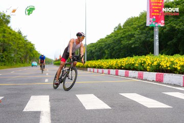 Ảnh sự kiện VIET NAM TRI FACTOR CHAMPIONSHIP x HO CHI MINH CITY CHAMPIONSHIP NĂM 2025 - 7d74955a15419bb0ce92481e656b614e.jpg
