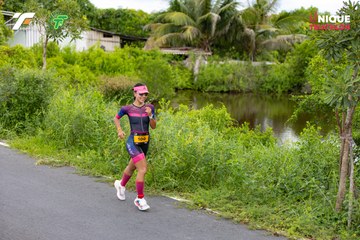 Ảnh sự kiện VIET NAM TRI FACTOR CHAMPIONSHIP x HO CHI MINH CITY CHAMPIONSHIP NĂM 2025 - 7d797d3a524eb6c77f36e3a3390ccc17.jpg