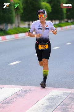 Ảnh sự kiện VIET NAM TRI FACTOR CHAMPIONSHIP x HO CHI MINH CITY CHAMPIONSHIP NĂM 2025 - 7d7ad487d6f629f6d6e9595839d44e47.jpg