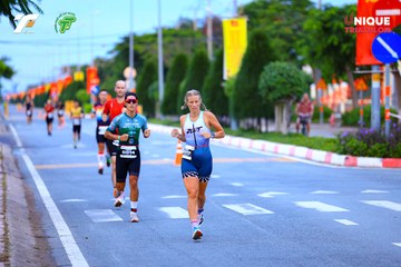 Ảnh sự kiện VIET NAM TRI FACTOR CHAMPIONSHIP x HO CHI MINH CITY CHAMPIONSHIP NĂM 2025 - 7d7b6b3089d4a584d97fe21311215a0f.jpg