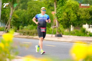 Ảnh sự kiện VIET NAM TRI FACTOR CHAMPIONSHIP x HO CHI MINH CITY CHAMPIONSHIP NĂM 2025 - 7d7bb0fd860fd2e70de10ed2a1ab891a.jpg