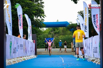 Ảnh sự kiện VIET NAM TRI FACTOR CHAMPIONSHIP x HO CHI MINH CITY CHAMPIONSHIP NĂM 2025 - 7d7d60b1516f9a9ed8d66e61c703e1e0.jpg