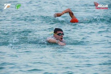Ảnh sự kiện VIET NAM TRI FACTOR CHAMPIONSHIP x HO CHI MINH CITY CHAMPIONSHIP NĂM 2025 - 7d7e197e471c1b93a34c118028612aa1.jpg