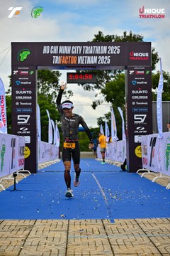Photo VIET NAM TRI FACTOR CHAMPIONSHIP x HO CHI MINH CITY CHAMPIONSHIP NĂM 2025 - 7d7ff192aeaed9ae99bcb860a8e186f3.jpg