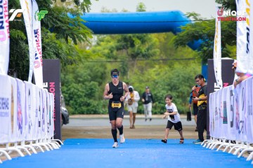 Photo VIET NAM TRI FACTOR CHAMPIONSHIP x HO CHI MINH CITY CHAMPIONSHIP NĂM 2025 - 7d860f8ce9d97cb3ca1ca8946fc02b6c.jpg