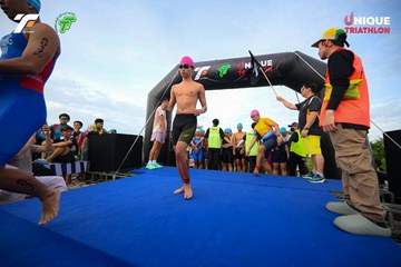 Ảnh sự kiện VIET NAM TRI FACTOR CHAMPIONSHIP x HO CHI MINH CITY CHAMPIONSHIP NĂM 2025 - 7d8627b2fda42e8b6bf92c1b673bd530.jpg