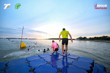 Ảnh sự kiện VIET NAM TRI FACTOR CHAMPIONSHIP x HO CHI MINH CITY CHAMPIONSHIP NĂM 2025 - 7d873cce31797fa8eaae296bdac49180.jpg