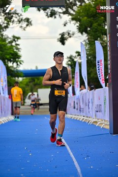 Photo VIET NAM TRI FACTOR CHAMPIONSHIP x HO CHI MINH CITY CHAMPIONSHIP NĂM 2025 - 7d88143d9439fe56f7d16cce108d8e24.jpg