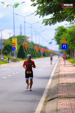 Ảnh sự kiện VIET NAM TRI FACTOR CHAMPIONSHIP x HO CHI MINH CITY CHAMPIONSHIP NĂM 2025 - 7d8c4c55717fccff2b95e2a89c2316e3.jpg