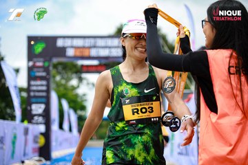 Ảnh sự kiện VIET NAM TRI FACTOR CHAMPIONSHIP x HO CHI MINH CITY CHAMPIONSHIP NĂM 2025 - 7d8fc8eebef64808f61594102e759fe9.jpg