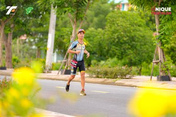 Ảnh sự kiện VIET NAM TRI FACTOR CHAMPIONSHIP x HO CHI MINH CITY CHAMPIONSHIP NĂM 2025 - 7d9236f9fdb009f5319002f11b5b7c23.jpg