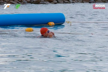 Ảnh sự kiện VIET NAM TRI FACTOR CHAMPIONSHIP x HO CHI MINH CITY CHAMPIONSHIP NĂM 2025 - 7d92659400632bbbe045e812bc9a8ac2.jpg