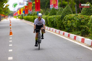Photo VIET NAM TRI FACTOR CHAMPIONSHIP x HO CHI MINH CITY CHAMPIONSHIP NĂM 2025 - 7d92cbe27a0754d2366680a2c3808122.jpg