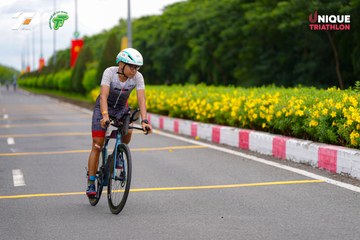 Ảnh sự kiện VIET NAM TRI FACTOR CHAMPIONSHIP x HO CHI MINH CITY CHAMPIONSHIP NĂM 2025 - 7d98fea6ccf1679480158e10d68bbb9b.jpg