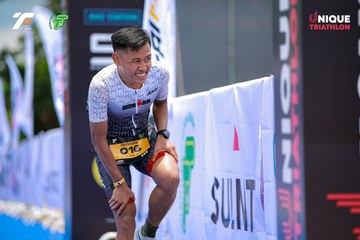 Ảnh sự kiện VIET NAM TRI FACTOR CHAMPIONSHIP x HO CHI MINH CITY CHAMPIONSHIP NĂM 2025 - 7d9b6dd361559dc97743f8ce3126a2a2.jpg