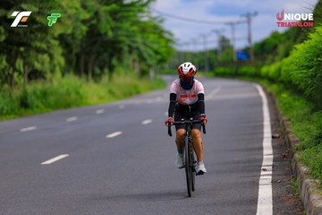 Ảnh sự kiện VIET NAM TRI FACTOR CHAMPIONSHIP x HO CHI MINH CITY CHAMPIONSHIP NĂM 2025 - 7d9d104be660991d32d5177dc6981565.jpg