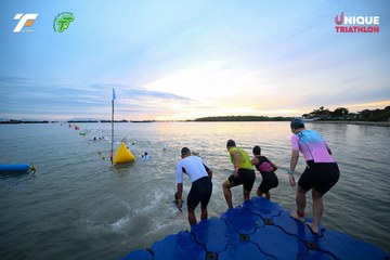 Ảnh sự kiện VIET NAM TRI FACTOR CHAMPIONSHIP x HO CHI MINH CITY CHAMPIONSHIP NĂM 2025 - 7da15a5c19c09015739003d3c8825858.jpg