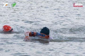 Ảnh sự kiện VIET NAM TRI FACTOR CHAMPIONSHIP x HO CHI MINH CITY CHAMPIONSHIP NĂM 2025 - 7da6add027130f519858eabbbe365661.jpg