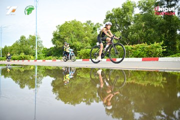 Ảnh sự kiện VIET NAM TRI FACTOR CHAMPIONSHIP x HO CHI MINH CITY CHAMPIONSHIP NĂM 2025 - 7dab112a1407c485eef5d4055d8f0aa8.jpg