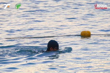 Ảnh sự kiện VIET NAM TRI FACTOR CHAMPIONSHIP x HO CHI MINH CITY CHAMPIONSHIP NĂM 2025 - 7dab849c4d42ca55b9f3cf5ec65d67f6.jpg