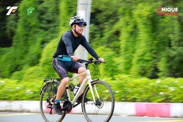 Photo VIET NAM TRI FACTOR CHAMPIONSHIP x HO CHI MINH CITY CHAMPIONSHIP NĂM 2025 - 7dacdcb531003bf4322252098fd8240e.jpg
