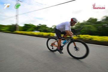 Ảnh sự kiện VIET NAM TRI FACTOR CHAMPIONSHIP x HO CHI MINH CITY CHAMPIONSHIP NĂM 2025 - 7dad6041ab2b29991c45d0250a3f4837.jpg