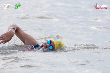 Ảnh sự kiện VIET NAM TRI FACTOR CHAMPIONSHIP x HO CHI MINH CITY CHAMPIONSHIP NĂM 2025 - 7db2d7d188735b130a4667215f6ddc19.jpg
