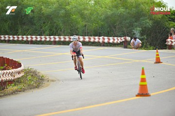 Ảnh sự kiện VIET NAM TRI FACTOR CHAMPIONSHIP x HO CHI MINH CITY CHAMPIONSHIP NĂM 2025 - 7db328e622dd361dfe3f48a0edb54194.jpg