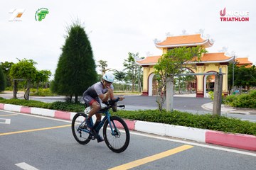 Photo VIET NAM TRI FACTOR CHAMPIONSHIP x HO CHI MINH CITY CHAMPIONSHIP NĂM 2025 - 7db80258de7a523135a67569c67a39cd.jpg