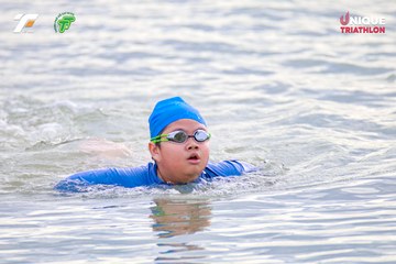 Ảnh sự kiện VIET NAM TRI FACTOR CHAMPIONSHIP x HO CHI MINH CITY CHAMPIONSHIP NĂM 2025 - 7db917987f47c15814f66920c2b115fe.jpg