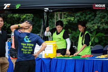 Photo VIET NAM TRI FACTOR CHAMPIONSHIP x HO CHI MINH CITY CHAMPIONSHIP NĂM 2025 - 7dbe1edcb558f7f2c46650eb60a091f6.jpg