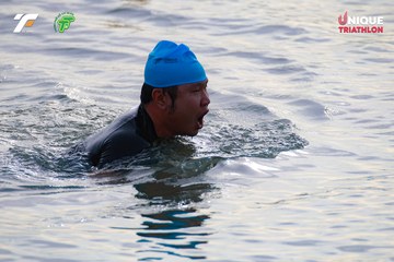 Ảnh sự kiện VIET NAM TRI FACTOR CHAMPIONSHIP x HO CHI MINH CITY CHAMPIONSHIP NĂM 2025 - 7dbf36e04bc6233f5494cd6ceb6bb112.jpg