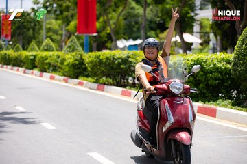 Ảnh sự kiện VIET NAM TRI FACTOR CHAMPIONSHIP x HO CHI MINH CITY CHAMPIONSHIP NĂM 2025 - 7dc39d3a68195e5e1d92cd336affaf05.jpg
