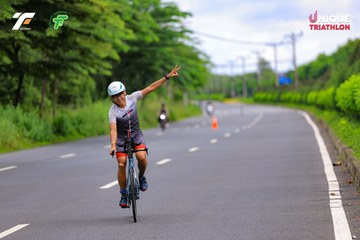 Ảnh sự kiện VIET NAM TRI FACTOR CHAMPIONSHIP x HO CHI MINH CITY CHAMPIONSHIP NĂM 2025 - 7dc671584643dc69cba1f9bc34e3941c.jpg