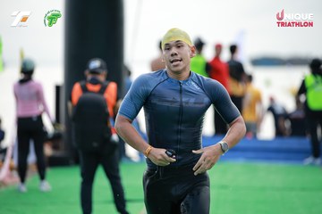 Ảnh sự kiện VIET NAM TRI FACTOR CHAMPIONSHIP x HO CHI MINH CITY CHAMPIONSHIP NĂM 2025 - 7dc699e757d6d3616752df8f7a9f2748.jpg