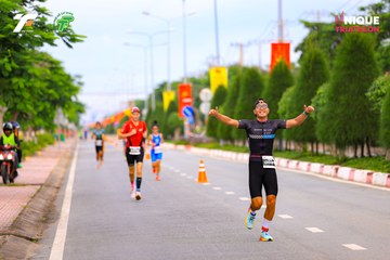 Ảnh sự kiện VIET NAM TRI FACTOR CHAMPIONSHIP x HO CHI MINH CITY CHAMPIONSHIP NĂM 2025 - 7dc708b1b3fc70f594134cf8a8fc3ffd.jpg