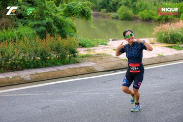 Ảnh sự kiện VIET NAM TRI FACTOR CHAMPIONSHIP x HO CHI MINH CITY CHAMPIONSHIP NĂM 2025 - 7dc8be4c2b7e44162a1081865e036dd4.jpg