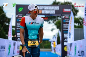 Photo VIET NAM TRI FACTOR CHAMPIONSHIP x HO CHI MINH CITY CHAMPIONSHIP NĂM 2025 - 7dcd9d06722bd4fa339cad4e0b3a8764.jpg