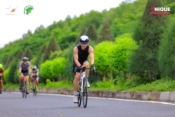 Photo VIET NAM TRI FACTOR CHAMPIONSHIP x HO CHI MINH CITY CHAMPIONSHIP NĂM 2025 - 7dce5362aca5097d17599aab593cdd9f.jpg