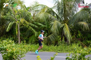Ảnh sự kiện VIET NAM TRI FACTOR CHAMPIONSHIP x HO CHI MINH CITY CHAMPIONSHIP NĂM 2025 - 7dcf51c881c2ee9dbd8f57c6c7b03c4e.jpg