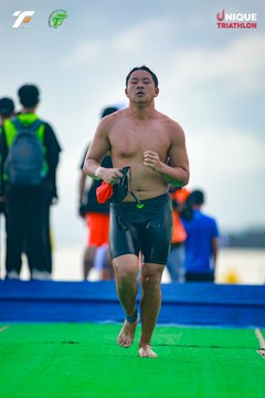Ảnh sự kiện VIET NAM TRI FACTOR CHAMPIONSHIP x HO CHI MINH CITY CHAMPIONSHIP NĂM 2025 - 7dd01eeb75381a3cd65693cebf99f5e0.jpg