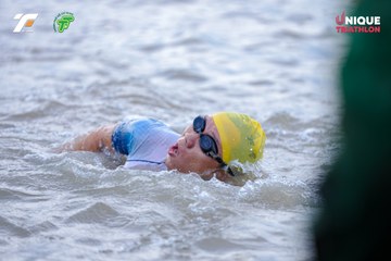 Ảnh sự kiện VIET NAM TRI FACTOR CHAMPIONSHIP x HO CHI MINH CITY CHAMPIONSHIP NĂM 2025 - 7dd0c708b137b86c88f49af5560dff6e.jpg