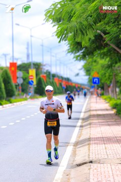Ảnh sự kiện VIET NAM TRI FACTOR CHAMPIONSHIP x HO CHI MINH CITY CHAMPIONSHIP NĂM 2025 - 7dd1aa13fa25b7964b650b19183fe4e7.jpg
