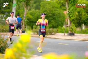 Ảnh sự kiện VIET NAM TRI FACTOR CHAMPIONSHIP x HO CHI MINH CITY CHAMPIONSHIP NĂM 2025 - 7dd3cfee1af817367aedbd1854a308ad.jpg