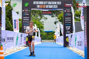Photo VIET NAM TRI FACTOR CHAMPIONSHIP x HO CHI MINH CITY CHAMPIONSHIP NĂM 2025 - 7dd6bdeae1d2b809a9a4202fee450684.jpg