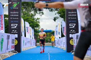 Photo VIET NAM TRI FACTOR CHAMPIONSHIP x HO CHI MINH CITY CHAMPIONSHIP NĂM 2025 - 7dd9ca3a4c8aee1aa5550e8d6e11a407.jpg
