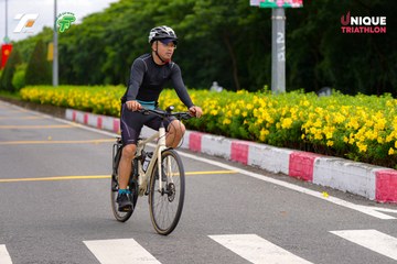 Ảnh sự kiện VIET NAM TRI FACTOR CHAMPIONSHIP x HO CHI MINH CITY CHAMPIONSHIP NĂM 2025 - 7dded72f80cb0708e2e1b99baf8cb662.jpg