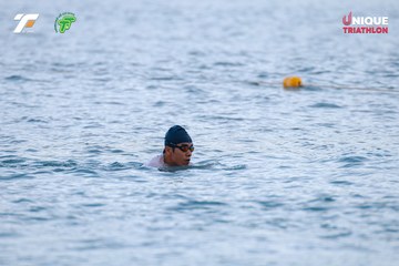 Ảnh sự kiện VIET NAM TRI FACTOR CHAMPIONSHIP x HO CHI MINH CITY CHAMPIONSHIP NĂM 2025 - 7de38868a2bf794421206689275b304a.jpg