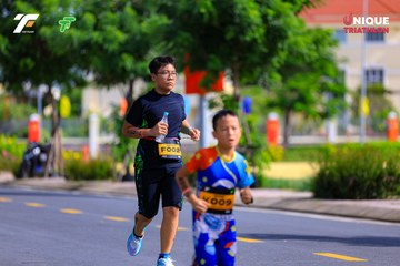 Ảnh sự kiện VIET NAM TRI FACTOR CHAMPIONSHIP x HO CHI MINH CITY CHAMPIONSHIP NĂM 2025 - 7de4dfc94bc5f513a55abff508ba0643.jpg
